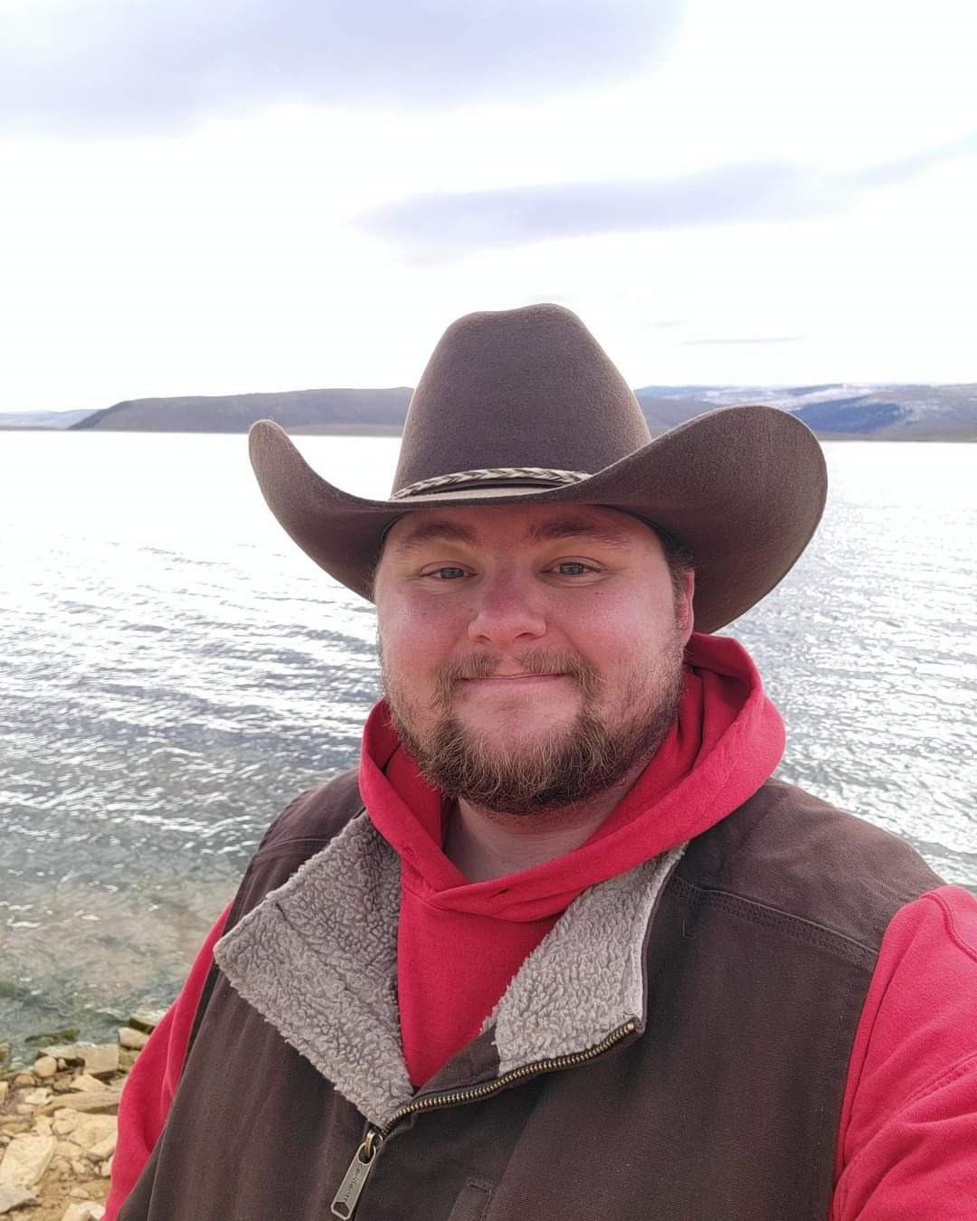 Cody McGuire Obituary Millcreek, UT