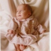 Obituary of Corrie Doe