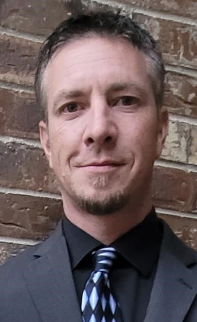 Obituary of Joshua Mark Brletic