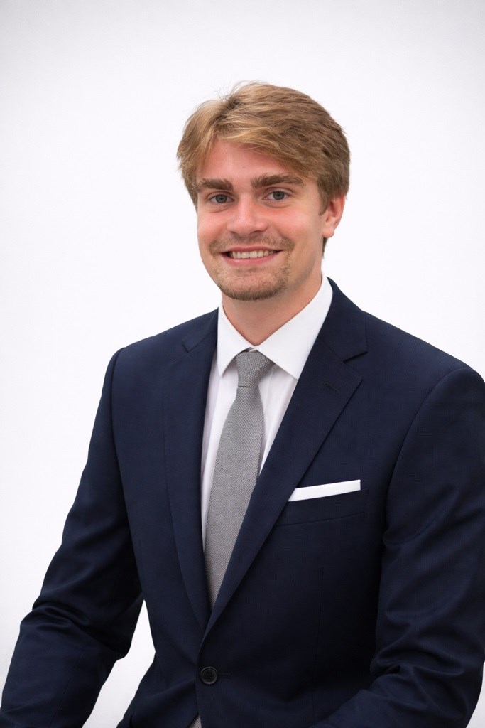 Obituary of Ernest Hugh Cowart, Jr.