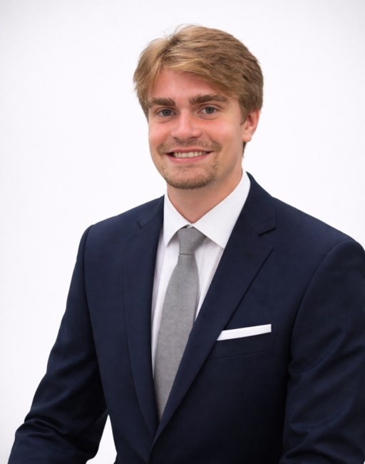 Obituary of Ernest Hugh Cowart, Jr.