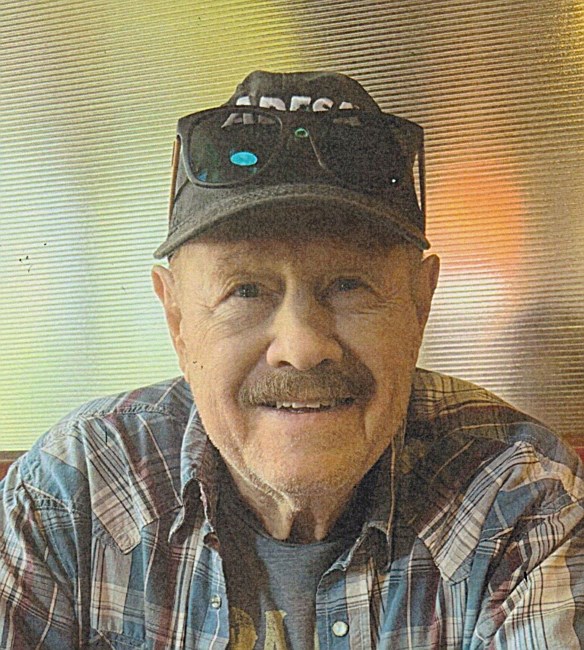 Obituary of Robert W. Strayhorn