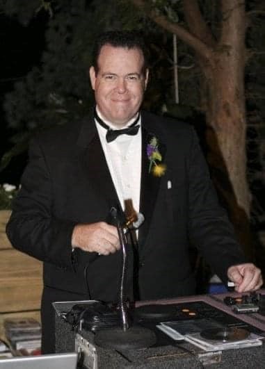 Obituario de John Lewis