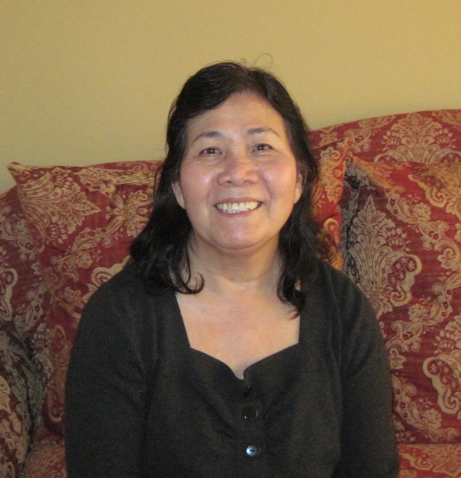 Obituary of Bungon Gentry