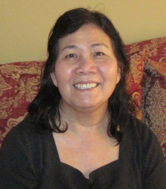 Obituary of Bungon Gentry