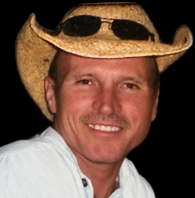 Obituary of Jason "Jay" L. Chambers