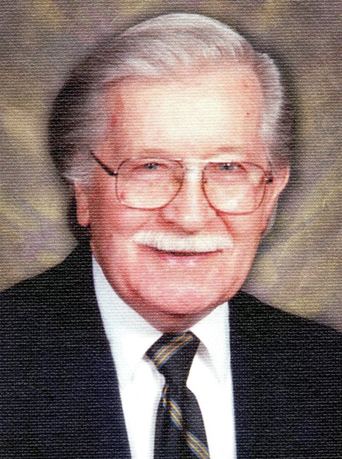 Obituary of Mitchell M. Maichak Sr