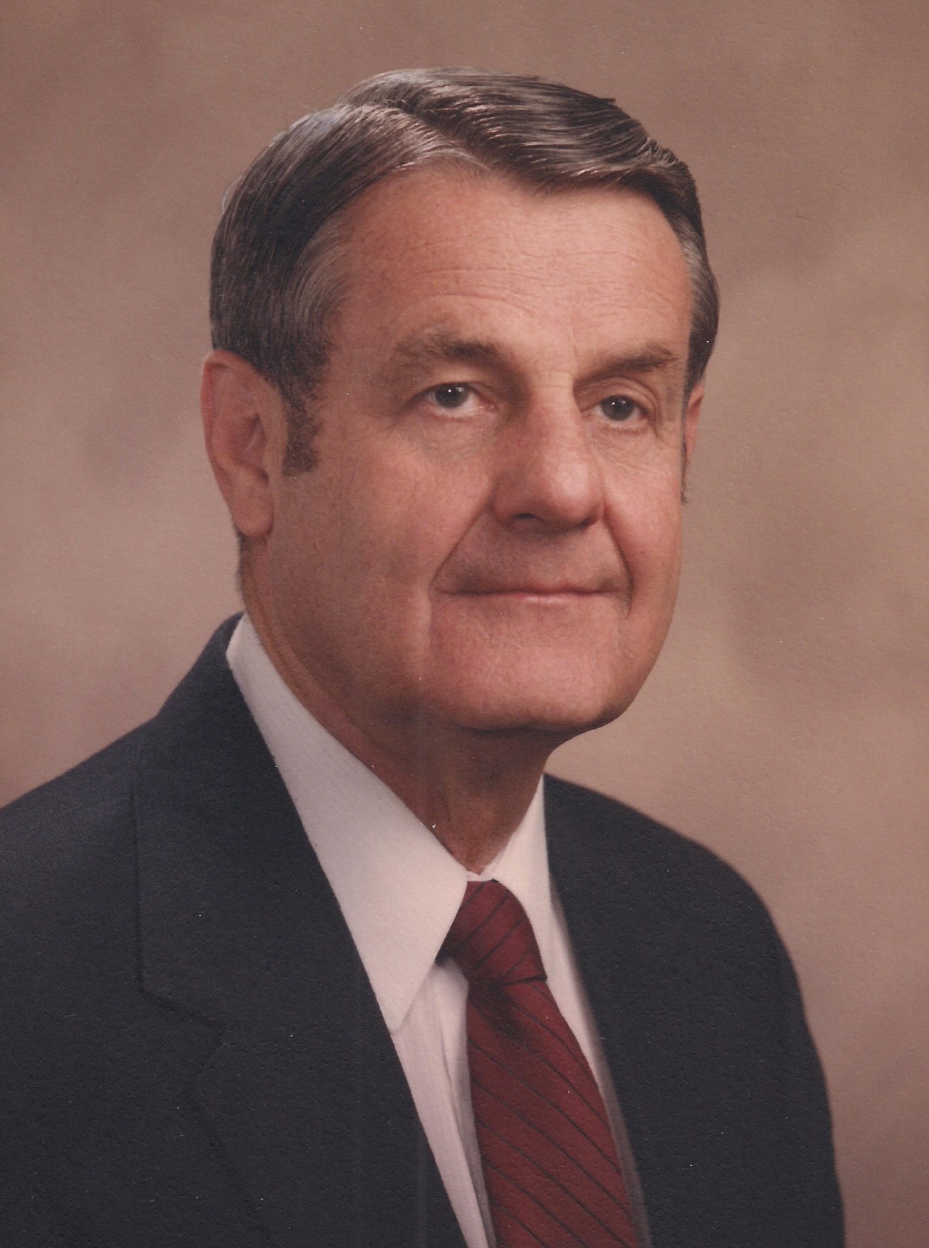 Wayne Keim Obituary Ft. Collins, CO