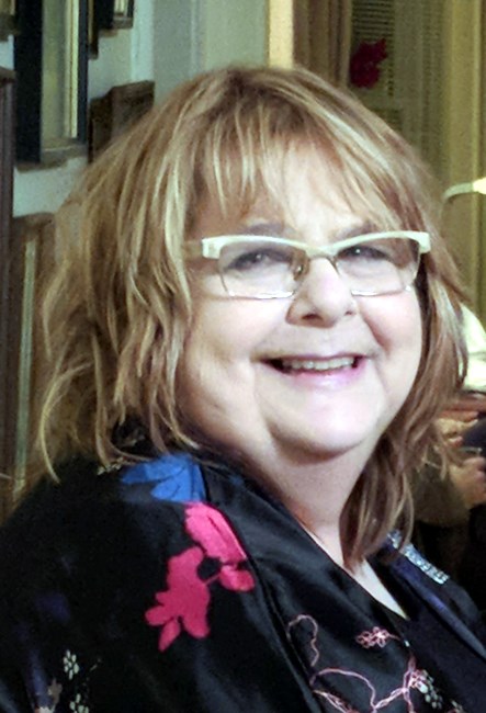 Obituary of Kathleen Ann Pepin