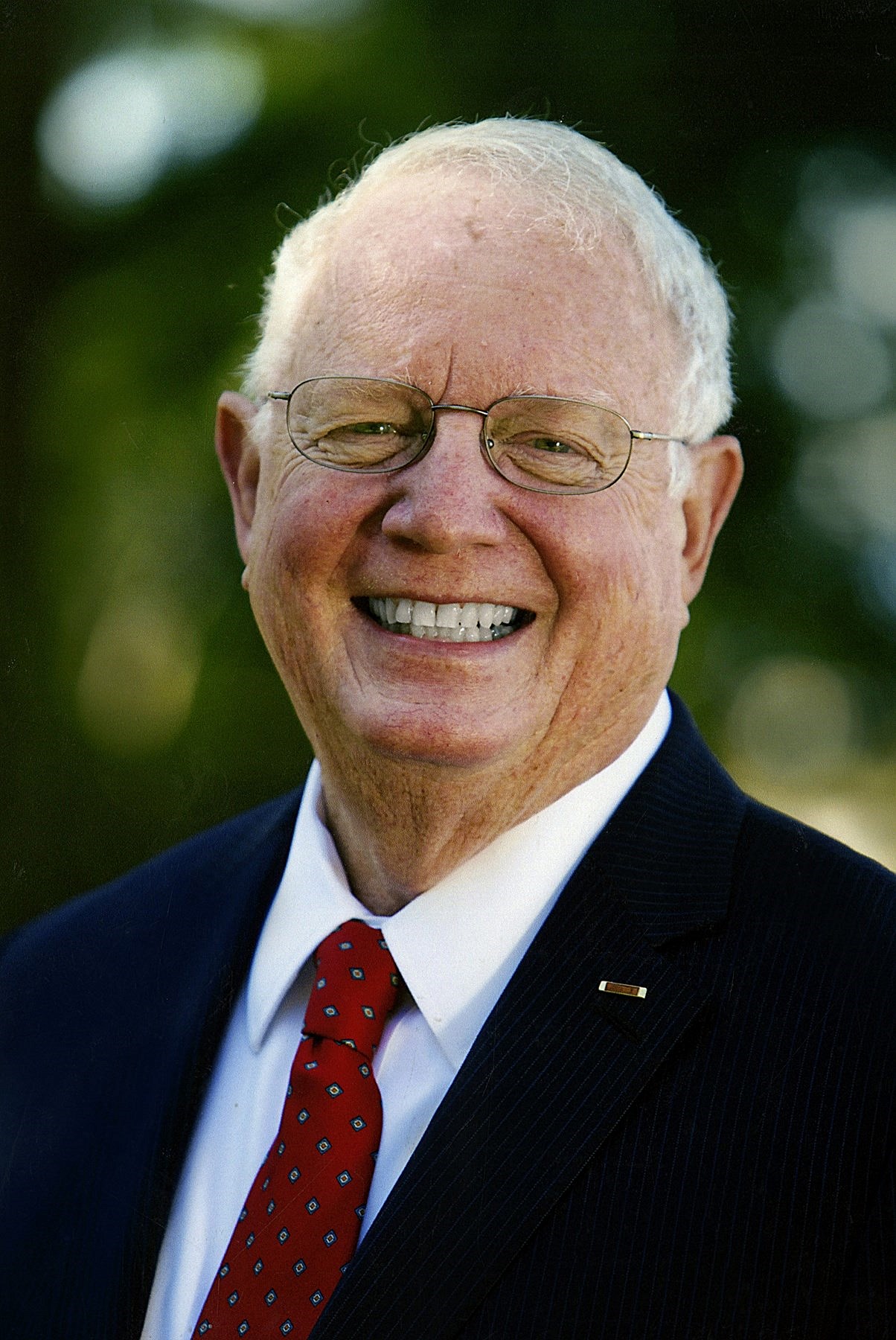 Frank Joseph Calagaz Jr. Obituary - Mobile, AL