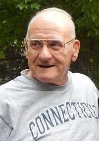 Obituary of John R. Lajoie