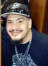 Obituary of Guadalupe Lopez Jr.