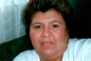 Obituary of Kimberly Kay Musick