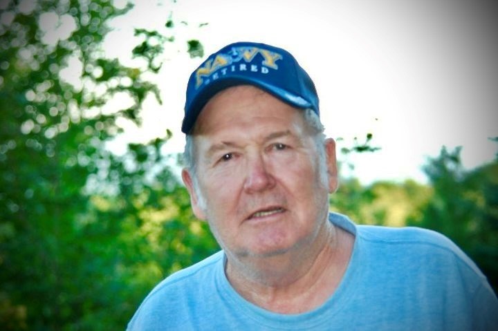 Obituary of Russell Albert Cronin