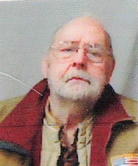 Fayページ William Fay Obituary - Blue Bell, PA