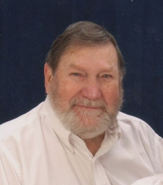 Raymond Nelson Obituary New Bern, NC