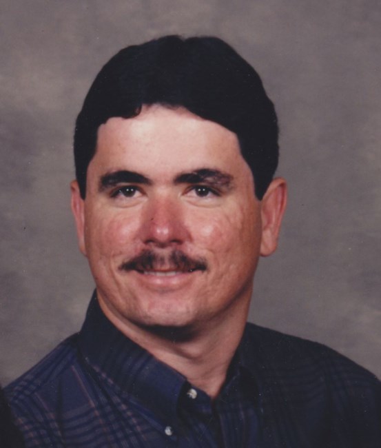 Obituary of Mr. John Michael O'Connor