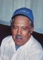 Obituario de Jose Concepcion Ojeda