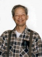 Obituary of Gilbert Lawrence Sauers