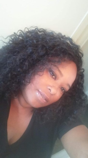 Obituary of Tanisha A Vines