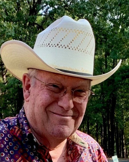 Obituary of Carl L House