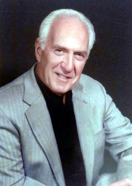 obituary image