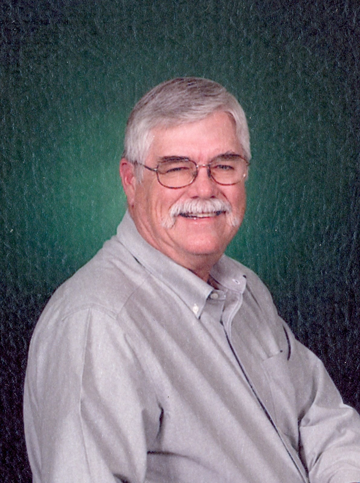 Obituary of Don C. Lackey