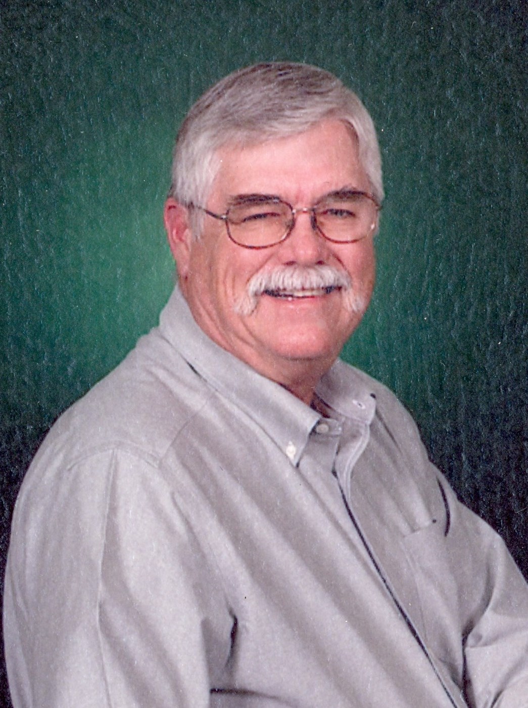 Don C. Lackey Obituary New Braunfels, TX