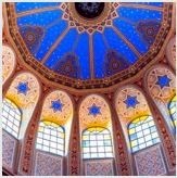 Obituary of Beniamin Boyarsky