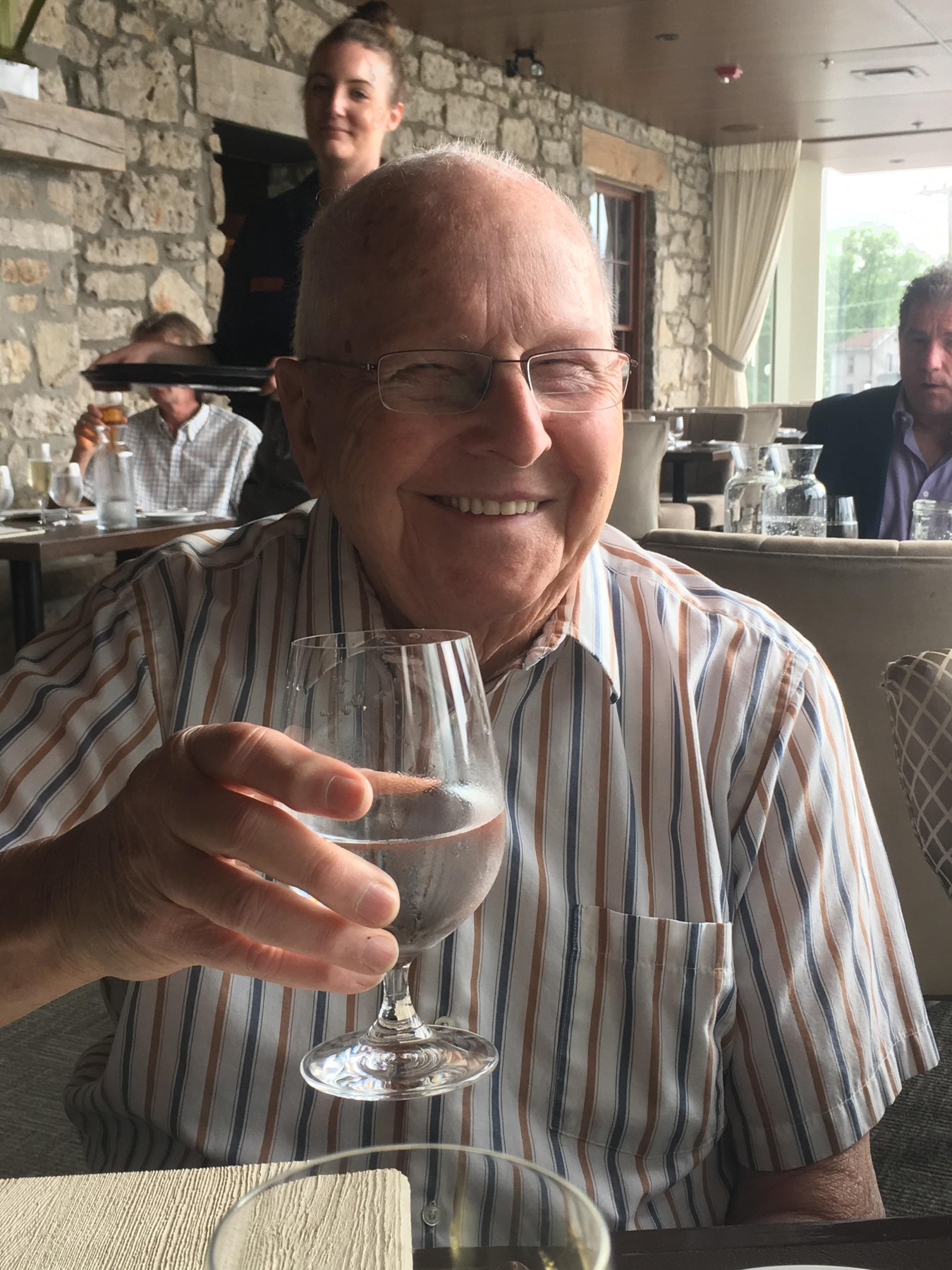 Javon Kunkel Obituary - mkb0kmm