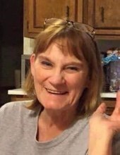 Obituary of Sandra Bell