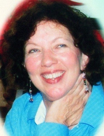 Obituary of Rebecca Cate Hogue