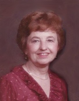 Obituary of Denise G. Willems Michels