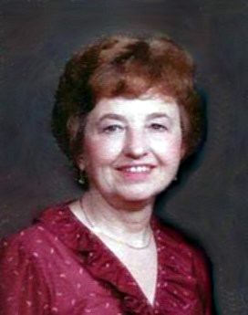 Obituary of Denise G. Willems Michels