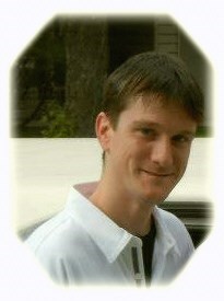 Obituary of Andrew Andy Jacob Bond