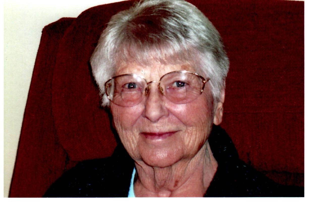 Barden Funeral Home Obituaries Near Alma Mi