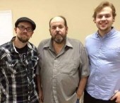 Avis de décès de Donnie  Forest Carter