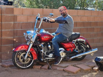 Avis de décès de Nickolous Eugene Armstrong