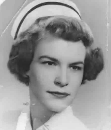 Obituary of Wilma M. Quisenberry