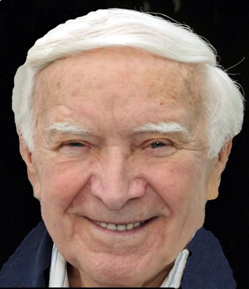 Obituary of John Nizielski