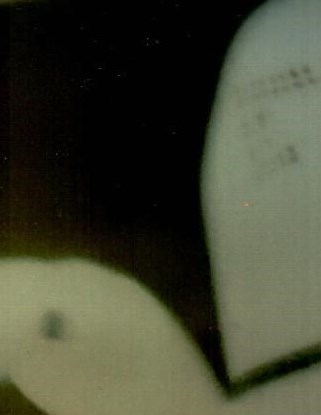 Edwin Clark Obituary - Redding, CA