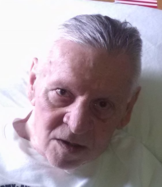 Obituary of Otto C. Berberich