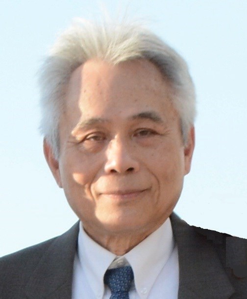 Obituary of Vinh My Nguyen