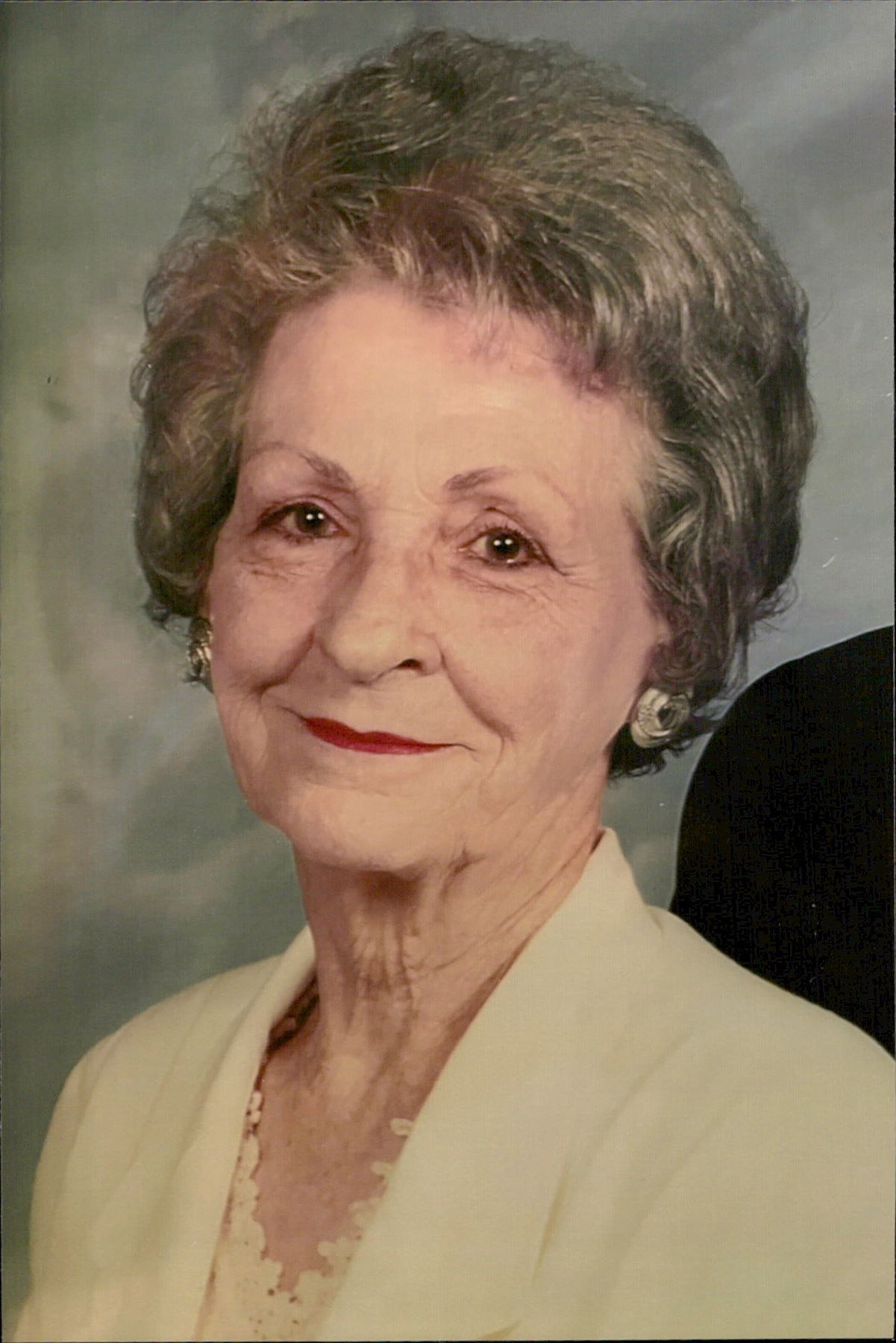 Obituary of Merle B. Aspinwall