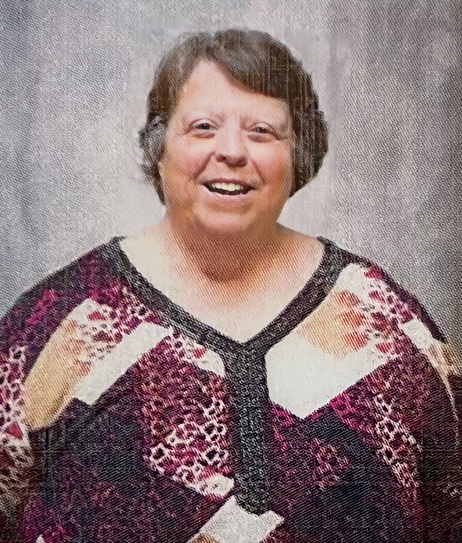 Danielle Siemann Obituary Chalmette, LA