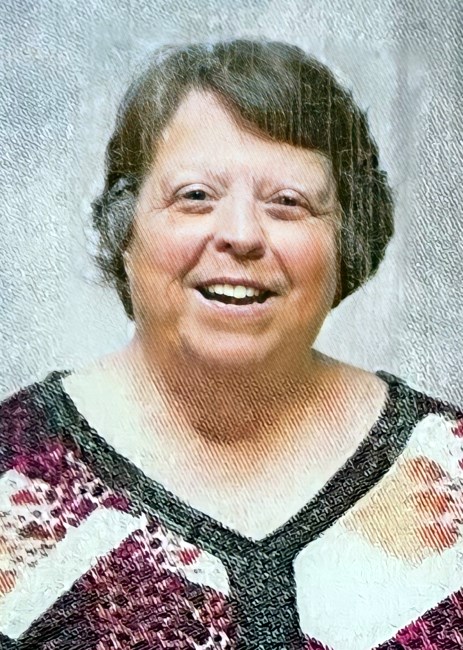 Obituary of Danielle Siemann