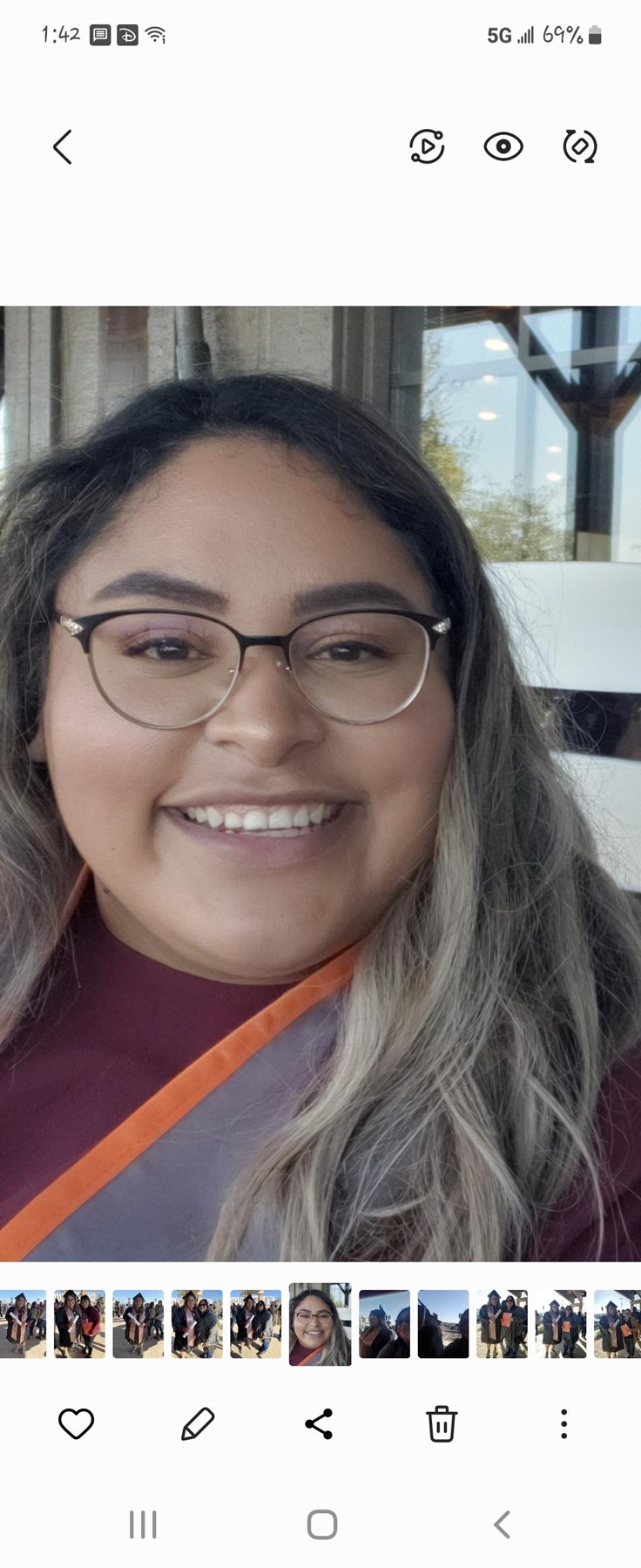 Obituary of Kaitlynn Jasmine Rebecca Meza