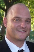 Obituary of Trevor Berry Colvin