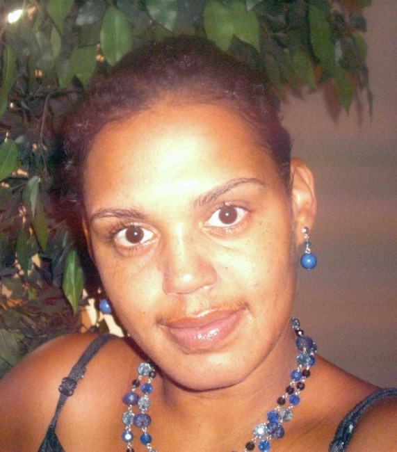 Obituary of Kisa Anne Okoth