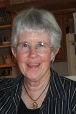 Avis de décès de Doreen Casey